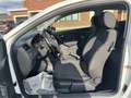 Volkswagen Polo Polo 1.4 CR TDi Comfortline BMT GARANTIE 12 mois Blanc - thumbnail 10