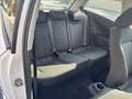 Volkswagen Polo Polo 1.4 CR TDi Comfortline BMT GARANTIE 12 mois Blanc - thumbnail 13
