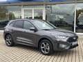 Ford Kuga Plug-In Hybrid ST-Line  AHK Winter Paket Gris - thumbnail 3