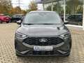 Ford Kuga Plug-In Hybrid ST-Line  AHK Winter Paket Gris - thumbnail 2