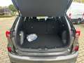 Ford Kuga Plug-In Hybrid ST-Line  AHK Winter Paket Gris - thumbnail 6