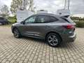 Ford Kuga Plug-In Hybrid ST-Line  AHK Winter Paket Gris - thumbnail 7