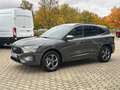 Ford Kuga Plug-In Hybrid ST-Line  AHK Winter Paket Gris - thumbnail 8