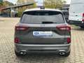 Ford Kuga Plug-In Hybrid ST-Line  AHK Winter Paket Grau - thumbnail 5