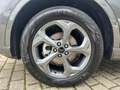 Ford Kuga Plug-In Hybrid ST-Line  AHK Winter Paket Grau - thumbnail 9