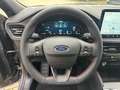 Ford Kuga Plug-In Hybrid ST-Line  AHK Winter Paket Grau - thumbnail 12