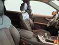 Audi Q7 3.0TDI quattro tiptronic 7pl. 200kW(9.75) Gris - thumbnail 16