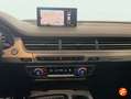 Audi Q7 3.0TDI quattro tiptronic 7pl. 200kW(9.75) Gris - thumbnail 12