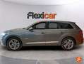 Audi Q7 3.0TDI quattro tiptronic 7pl. 200kW(9.75) Gris - thumbnail 4