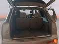Audi Q7 3.0TDI quattro tiptronic 7pl. 200kW(9.75) Gris - thumbnail 23