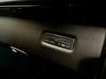 Porsche Cayman 3.4i Black Edition Top condition 1st paint 058/500 Nero - thumbnail 12