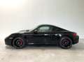 Porsche Cayman 3.4i Black Edition Top condition 1st paint 058/500 Zwart - thumbnail 6