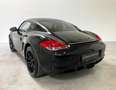 Porsche Cayman 3.4i Black Edition Top condition 1st paint 058/500 Siyah - thumbnail 4