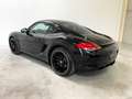 Porsche Cayman 3.4i Black Edition Top condition 1st paint 058/500 Negru - thumbnail 5