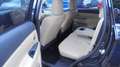 Mitsubishi Outlander 2.2 DI-D 6AT TOP Teil ATM! Zwart - thumbnail 5