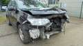 Mitsubishi Outlander 2.2 DI-D 6AT TOP Teil ATM! Zwart - thumbnail 4