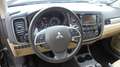 Mitsubishi Outlander 2.2 DI-D 6AT TOP Teil ATM! Zwart - thumbnail 6