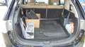 Mitsubishi Outlander 2.2 DI-D 6AT TOP Teil ATM! Zwart - thumbnail 8