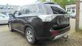 Mitsubishi Outlander 2.2 DI-D 6AT TOP Teil ATM! Zwart - thumbnail 2