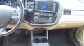 Mitsubishi Outlander 2.2 DI-D 6AT TOP Teil ATM! Zwart - thumbnail 7