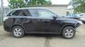 Mitsubishi Outlander 2.2 DI-D 6AT TOP Teil ATM! Zwart - thumbnail 3