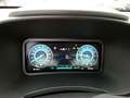 Hyundai KONA Edition 30 2WD Weiß - thumbnail 6