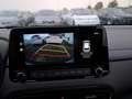 Hyundai KONA Edition 30 2WD Weiß - thumbnail 8