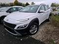Hyundai KONA Edition 30 2WD Weiß - thumbnail 1