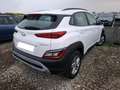 Hyundai KONA Edition 30 2WD Weiß - thumbnail 3