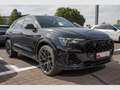 Audi RS Q8 Schwarz - thumbnail 2