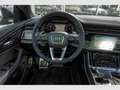 Audi RS Q8 Schwarz - thumbnail 13