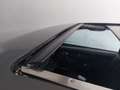 Mercedes-Benz 230 230 E Argent - thumbnail 1