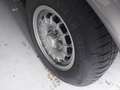 Mercedes-Benz 230 230 E Argent - thumbnail 2