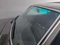 Mercedes-Benz 230 230 E Argent - thumbnail 3