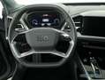 Audi Q4 e-tron 45 Wärmepumpe/AHK/LED/Navi Grau - thumbnail 9