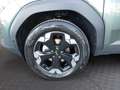 Dacia Bigster Extreme Hybrid 155 Grün - thumbnail 13