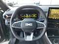 Dacia Bigster Extreme Hybrid 155 Grün - thumbnail 12