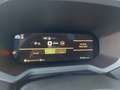 Dacia Bigster Extreme Hybrid 155 Grün - thumbnail 14