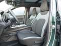 Dacia Bigster Extreme Hybrid 155 Grün - thumbnail 5