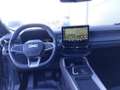 Dacia Bigster Extreme Hybrid 155 Grün - thumbnail 4