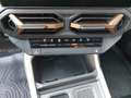 Dacia Bigster Extreme Hybrid 155 Grün - thumbnail 9
