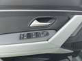 Dacia Bigster Extreme Hybrid 155 Grün - thumbnail 17