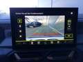Dacia Bigster Extreme Hybrid 155 Grün - thumbnail 15
