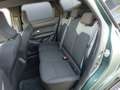 Dacia Bigster Extreme Hybrid 155 Grün - thumbnail 10