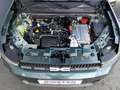 Dacia Bigster Extreme Hybrid 155 Grün - thumbnail 19
