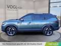 Dacia Bigster Extreme Hybrid 155 Grün - thumbnail 2