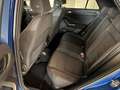 Volkswagen T-Roc 1.5 TSI Sport LED/ACC/Kam/SHZ/Navi Blu/Azzurro - thumbnail 7