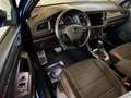 Volkswagen T-Roc 1.5 TSI Sport LED/ACC/Kam/SHZ/Navi Blu/Azzurro - thumbnail 5