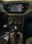 Volkswagen T-Roc 1.5 TSI Sport LED/ACC/Kam/SHZ/Navi Blu/Azzurro - thumbnail 13