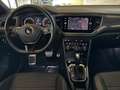 Volkswagen T-Roc 1.5 TSI Sport LED/ACC/Kam/SHZ/Navi Blu/Azzurro - thumbnail 12